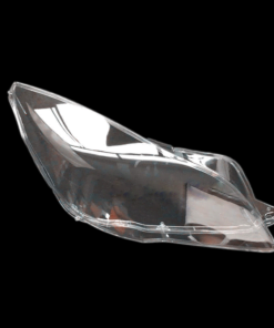 Opel Insignia A Facelift Far Camı Sağ