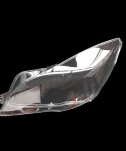 Opel Insignia A Facelift Far Camı Sol