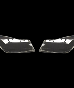 Opel Insignia A Far Camı Sağ 4 Opel Insignia A Far Camı