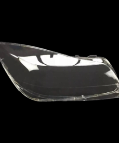 Opel Insignia A Far Camı Sağ