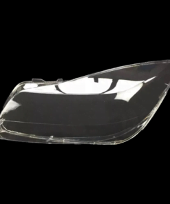 Opel Insignia A Far Camı Sol