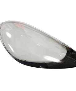 Porsche Cayenne 3 Far Camı Sağ