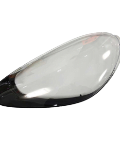 Porsche Cayenne 3 Far Camı Sol