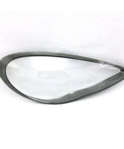 Porsche Panamera 1 Far Camı Sağ