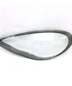 Porsche Panamera 1 Far Camı Sol