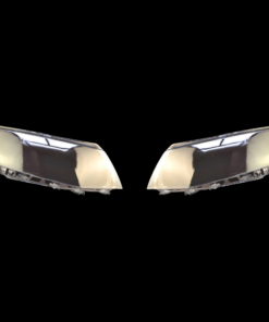 Skoda Octavia 3 Far Camı