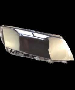 Skoda Octavia 3 Far Camı Sağ