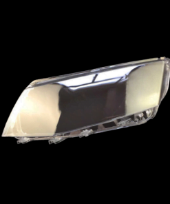 Skoda Octavia 3 Far Camı Sol