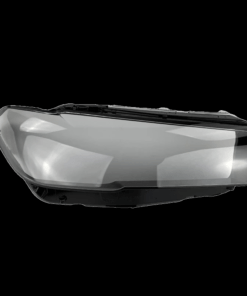 BMW 5 Serisi G30 Facelift Far Camı Sağ