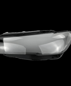 BMW 5 Serisi G30 Facelift Far Camı Sol