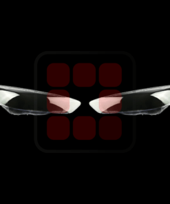 Ford Focus 3 Facelift Far Camı