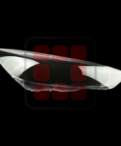 Ford Focus 3 Facelift Far Camı Sağ