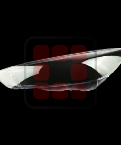 Ford Focus 3 Facelift Far Camı Sol