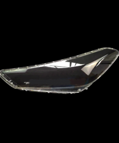 Hyundai Tucson 3 Far Camı Sol