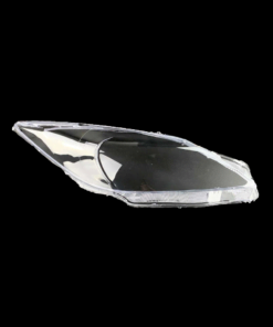 Mazda 3 II Far Camı Sağ