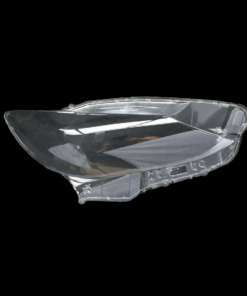 Mazda 6 III Facelift Far Camı Sağ