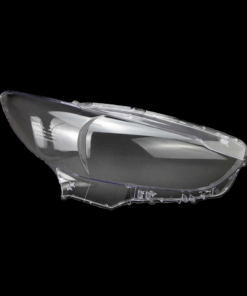 Mazda 6 III Far Camı Sağ