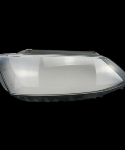 Volkswagen Jetta 6 Far Camı Sağ