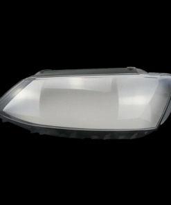 Volkswagen Jetta 6 Far Camı Sol