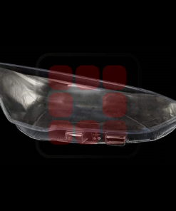 Ford Focus 4 Far Camı Sağ