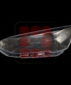 Ford Focus 4 Far Camı Sol