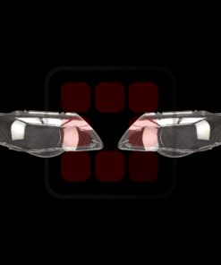 Volkswagen Passat B6 Far Camı Sağ 4 Volkswagen Passat B6 Far Camı