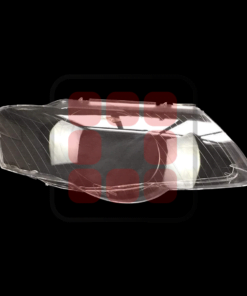 Volkswagen Passat B6 Far Camı Sağ