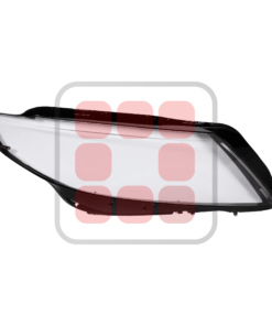 Volkswagen Passat CC Facelift Far Camı Sağ