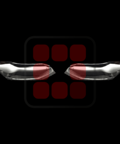 Volkswagen Polo 6 Far Camı