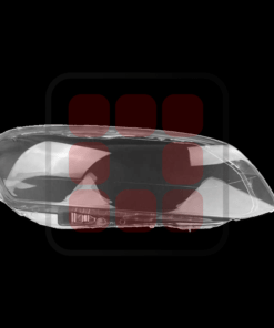 Volvo XC60 1 Facelift Far Camı Sağ