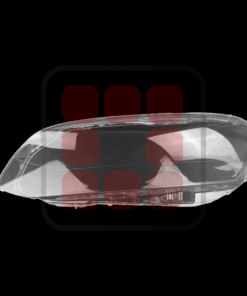 Volvo XC60 1 Facelift Far Camı Sol