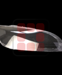 Volvo S60 2 Facelift Far Camı Sağ