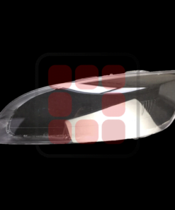 Volvo S60 2 Facelift Far Camı Sol