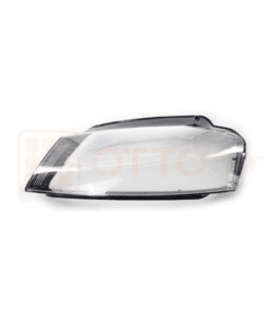 audi-a3-8p-facelift-far-cami-sol