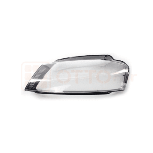audi-a3-8p-facelift-far-cami-sol