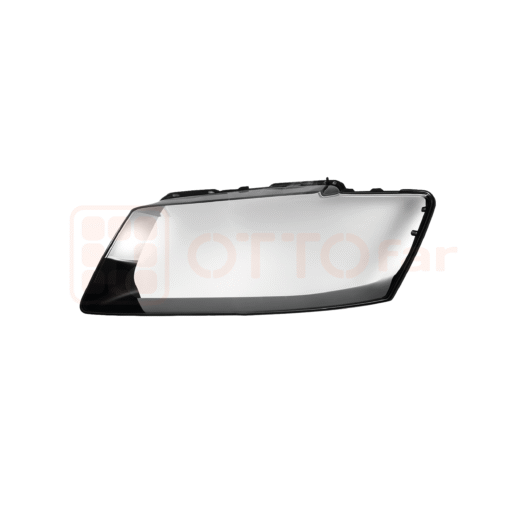 Audi Q5 8R Far Camı Sol
