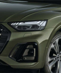 audi q5 facelift sol 2