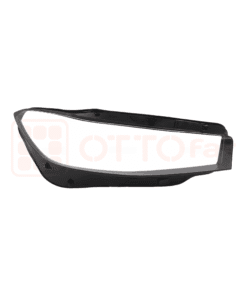 BMW 3 Serisi G20 LCI Far Camı Sağ