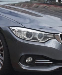 bmw 4 serisi f32 sag 2