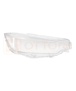 BMW 4 Serisi F32 Far Camı Sağ