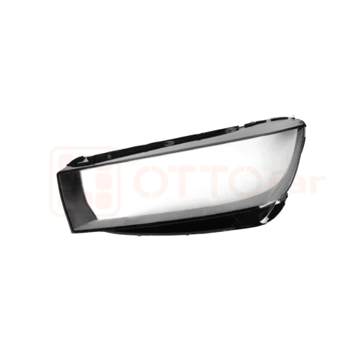 Audi Q5 FY Far Camı Sol